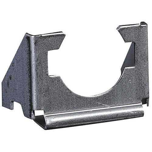 SOPORTE CLIP PARA 112-113
