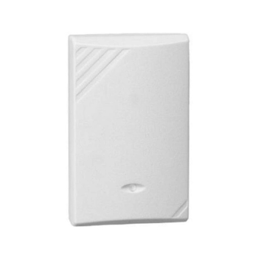 ISOLATOR MODULO SHORT MODULO AISLAMIENTO V-PLEX | RESIDEO