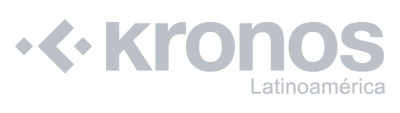 KRONOS: LLAVES HASP (x2) PARA LA IMPLEMENTACION DE SOFTWARE