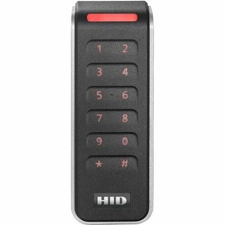 SIGNO 20 BLK
