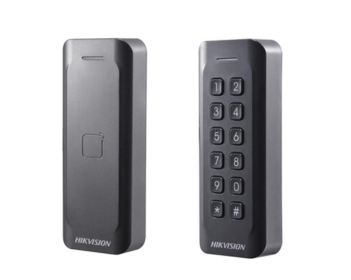 LECTOR DE PROXIMIDAD MINI