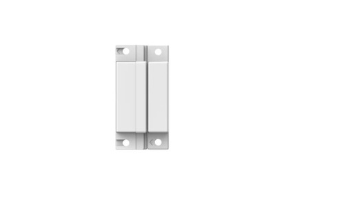 CONTACTO MAGNETICO PARA ALARMA HIBRIDA HIKVISION NC