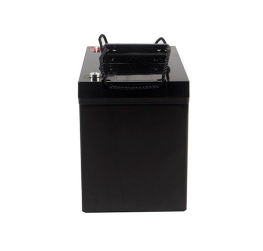 BATTERY, 12 VOLT, 100 AH 