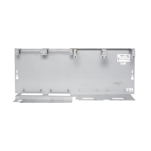 CHASIS PARA CPU NFS 3030