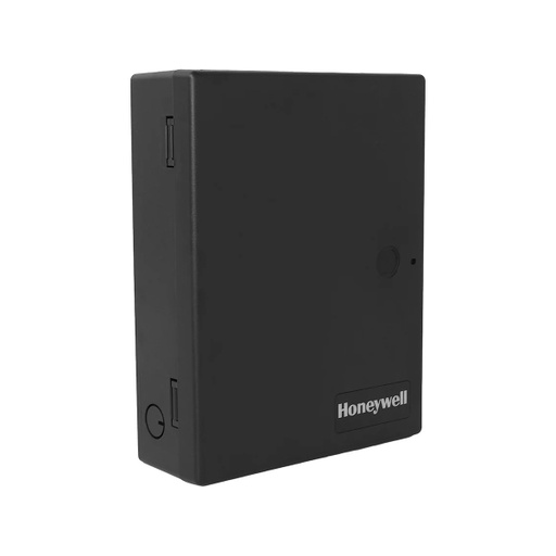 MODULO DE CONEXION PARA MONITOREO Connected Life Safety Services (CLSS) Gateway 