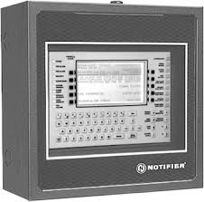 KIT PARA MONTAR NCA-2-SP 