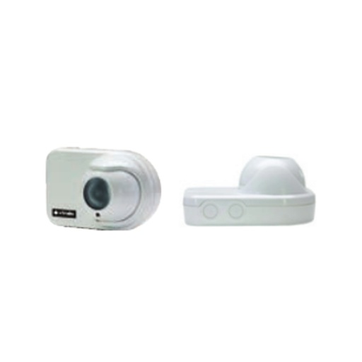 EMISOR SCANNER CABLEADO PARA RECEPTORES OSI10