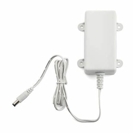 FUENTE DE PODER PARA LIGHTSYS