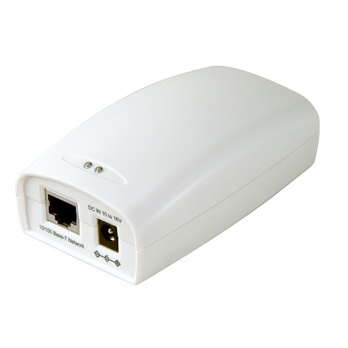 CONVERTIDOR RS-232 A TCP/IP