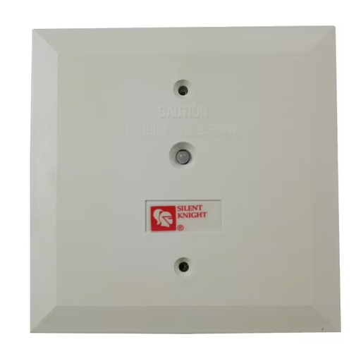 MODULO CONTROL NOTIFICADOR ACTIVA L/ESTROBO