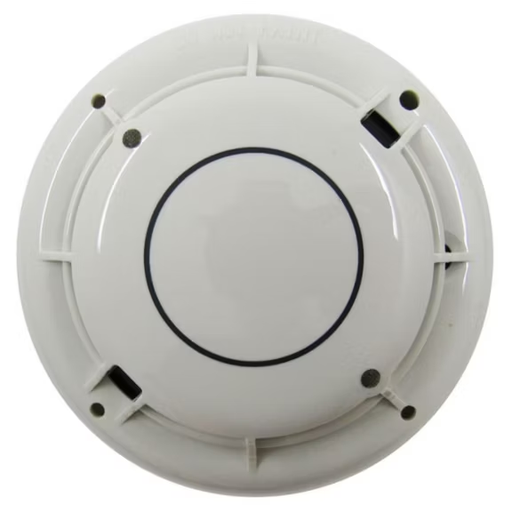 DETECTOR DE TEMPERATURA DIRECCIONABLE
