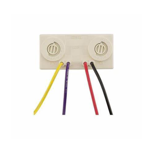 INPUT MINI-MONITOR MODULE