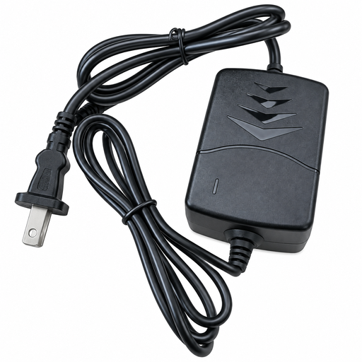 TRANSFORMADOR 12VLT 2000 AMPERIOS