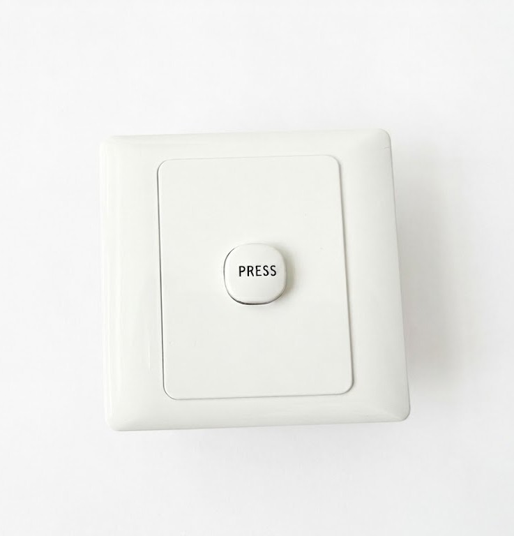 *LIQ* PUSH BUTTON SWIT SINGLE NO