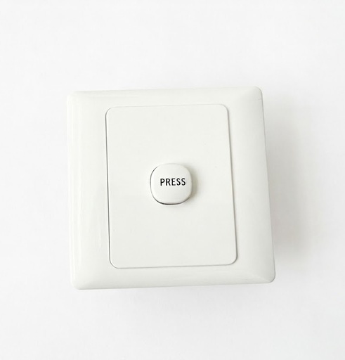 *LIQ* PUSH BUTTON SWIT SINGLE NO