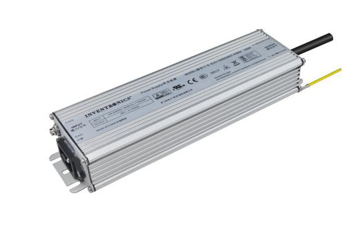 FUENTE DE ALIMENTACIÓN 36V/17A | 150W PARA PTZ TANDEMVU