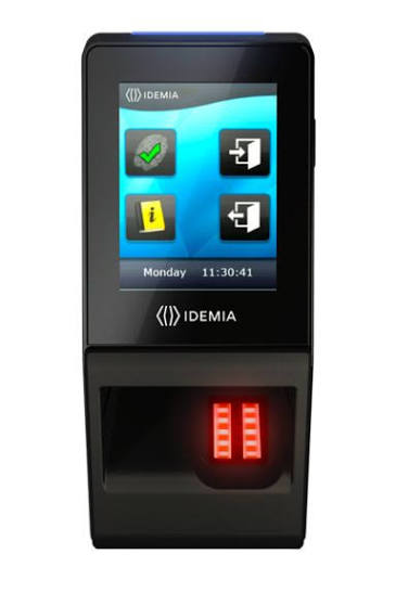 SIGMA LITE PROX