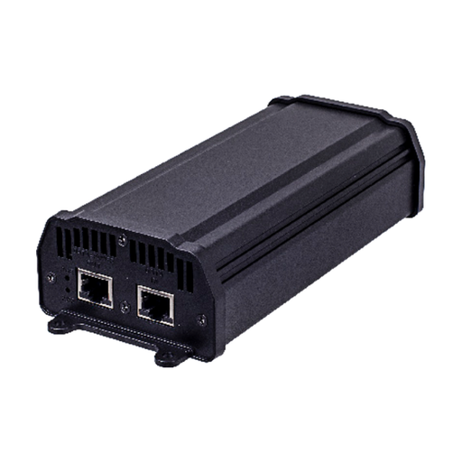 UPOE INJECTOR