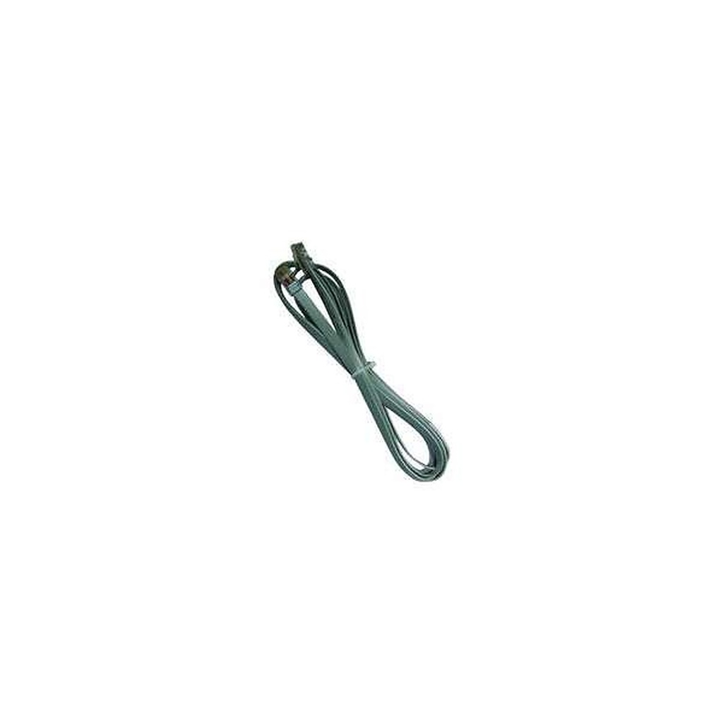 CABLES TELEFONICOS DACT 7 PIES