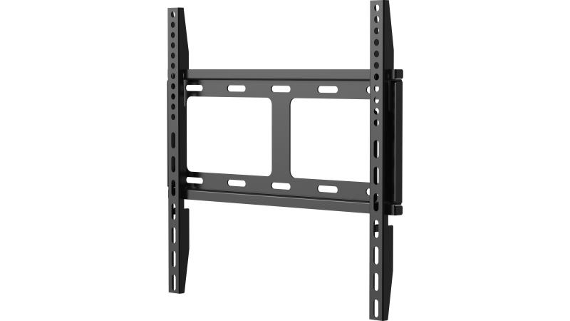 MONTAJE DE PARED