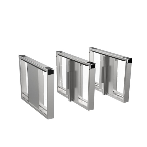 BARRERAS OSCILANTES PROFESIONALES I COMPATIBLE CON MODO AP
