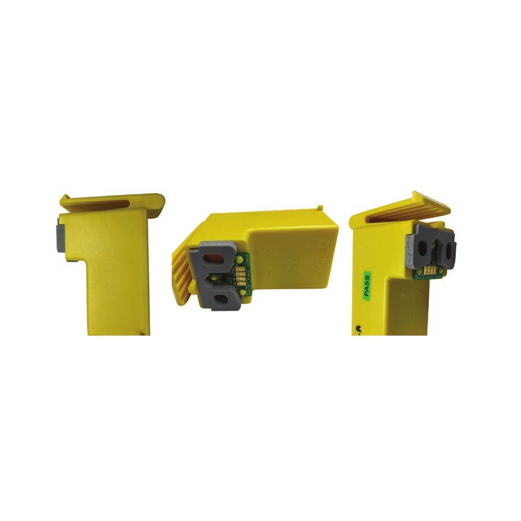 FILTRO PARA DETECTORES VESDA- XTRALIS