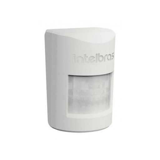 KITS DE SENSORES IVP-1000PET (Paga 4 y lleva 5)