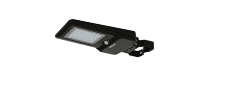 4842815 | LUZ SOLAR INTEGRADA 1600 LM DE FLUJO LUMINISO 15W