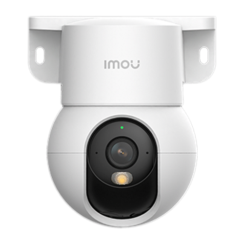 CAMARA RANGER MINI I 3MP  I H.265 I WIFI I AUDIO BIDIRECCIONAL I CON SOPORTE