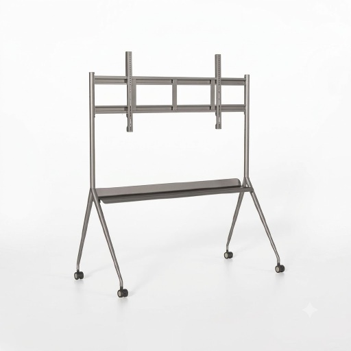 BRACKET PARA MONITOR 75" y  86"