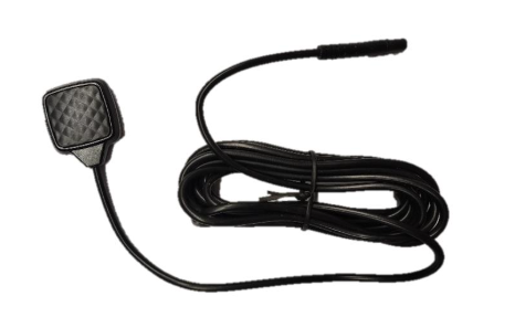 CABLE ALARMA / 2.5M