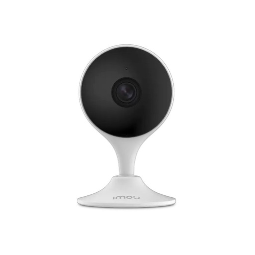 CAMARA PARA INTERIOR FIJA CUE DE  3MP
