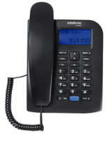4502000 | TELEFONO DE PORTERIA CONDOMINIAL