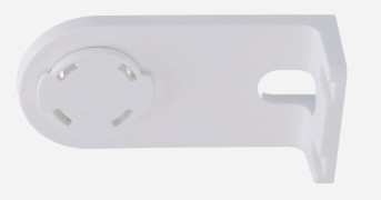SOPORTE BRACKET DE PARED | COMPATIBLE CON CAMARAS RANGER DUAL