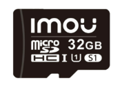 TARJETA MICRO SD 32GB