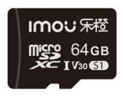 TARJETA MICRO SD 64GB