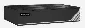 SERVIDOR PARA GESTION Y CONTROL VEHICULAR | SOPORTA 1 DISCO 2TB