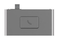 MODULO PERIFERICO PARA TERMINAL DE RECONOCIMIENTO FACIAL