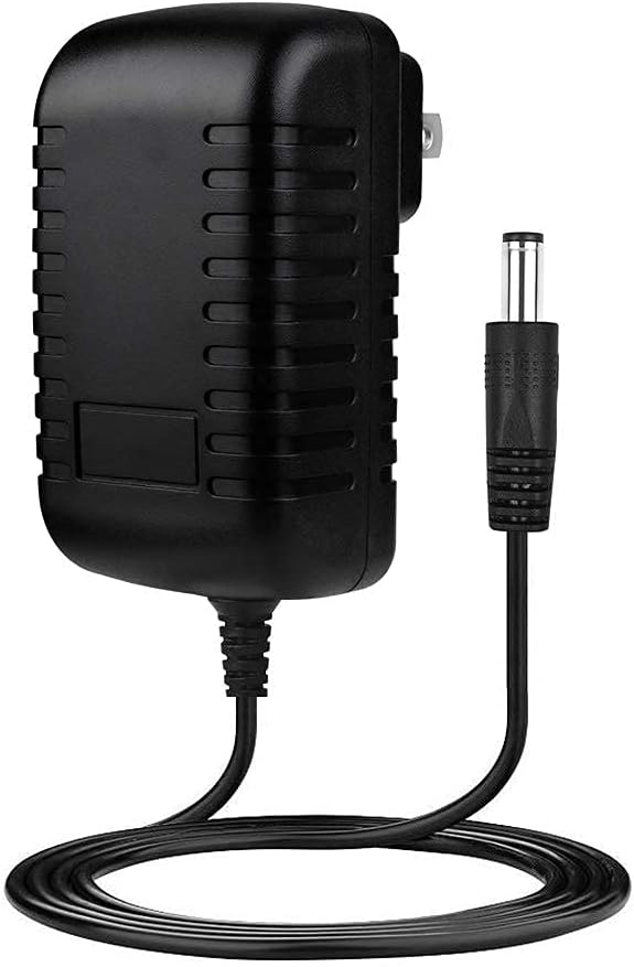 TRANSFORMADOR PARA FUENTE 12V 1A