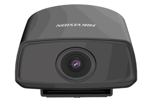 CAMARA BULLET MOVIL 2MP | LENTE 2.8MM | IR 30M | IP68