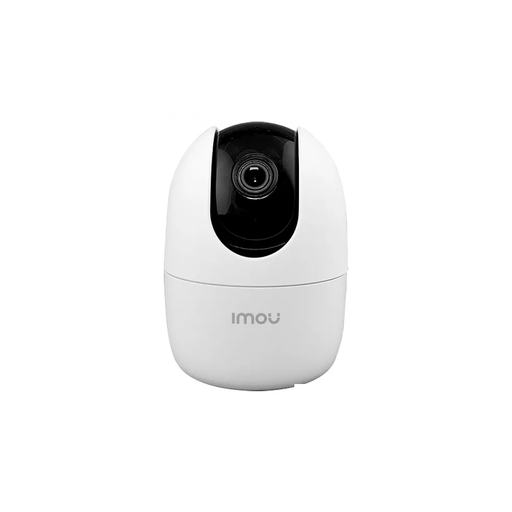 CAMARA PARA INTERIORES PT RANGER 2 DE 3MP