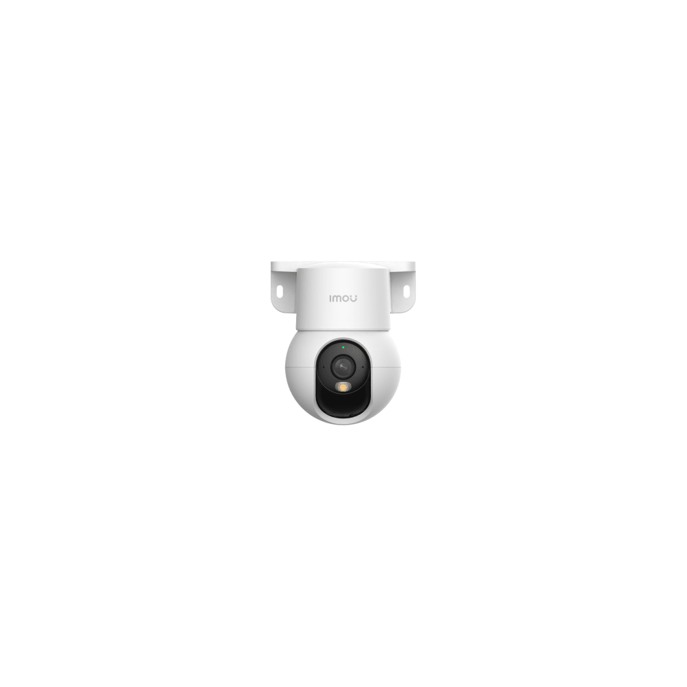 CAMARA RANGER MINI I 3MP I WIFI I AUDIO BIDIRECCIONAL I DETECCION IA I AUTO TRACKING