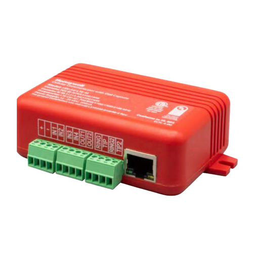 COMUNICADOR DUAL IP/CELULAR CLSS PATHWAY (PARA SU ACTIVACION DE SERVICIO FL-ENHANCED-PATHWAY)