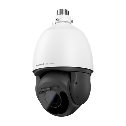 CÁMARA IP PTZ SERIE 60 8MP