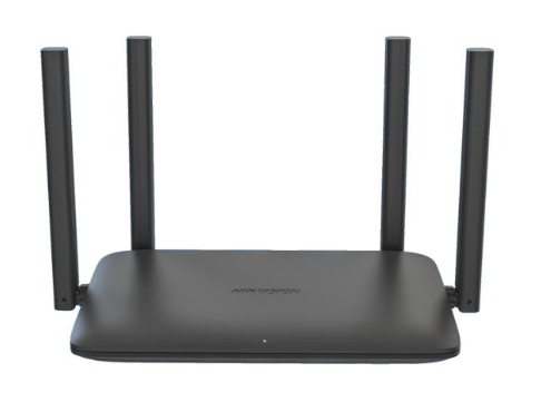 ROUTER WI-FI 6 | HASTA 3000MBPS | DOBLE BANDA 2.4G/5G | PUERTOS GIGABIT | ALTA VELOCIDAD | GESTIÓN POR APP | RENDIMIENTO MEJORADO