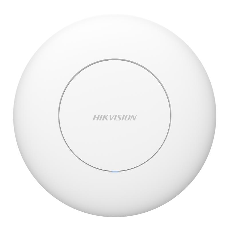 ACCESS POINT WI-FI 6 | 1800MBPS | DOBLE BANDA 2.4G/5G | POE + PUERTO GIGABIT | MONTAJE TECHO | OPTIMIZACIÓN RF AUTOMÁTICA