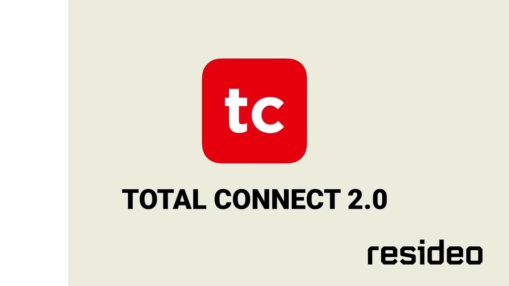 AN888 I VIDEO IP TOTAL CONNECT HASTA 8 CAMARAS POR LOCACION